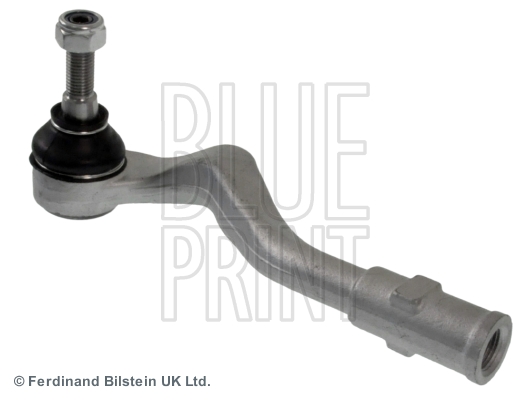 Raidetangon kulmanivel BLUE PRINT ADV188705