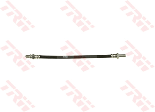 Jarruletku TRW PHC278