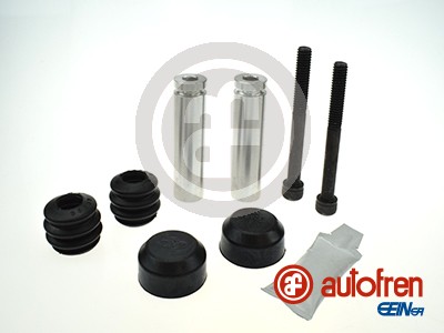 Ohjainhylsysarja, jarrusatula AUTOFREN SEINSA D7026C