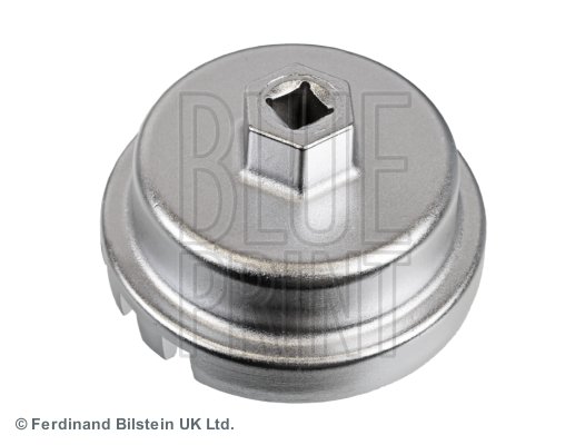 Öljynsuodatinavain BLUE PRINT ADT35502