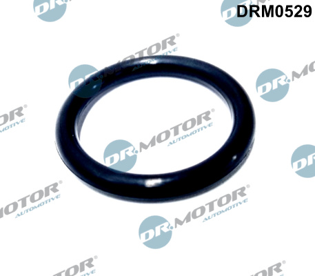 tiivisterengas, öljynjäähdytin Dr.Motor Automotive DRM0529