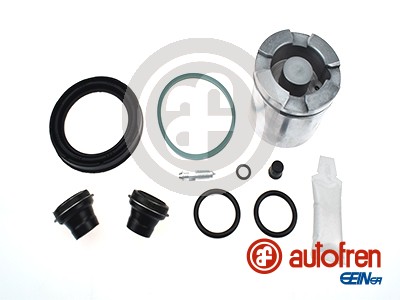 Korjaussarja, jarrusatula AUTOFREN SEINSA D42079C