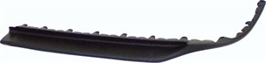 Siipi, Oikea, VW PASSAT, PASSAT Variant, 357 805 904A 2BC