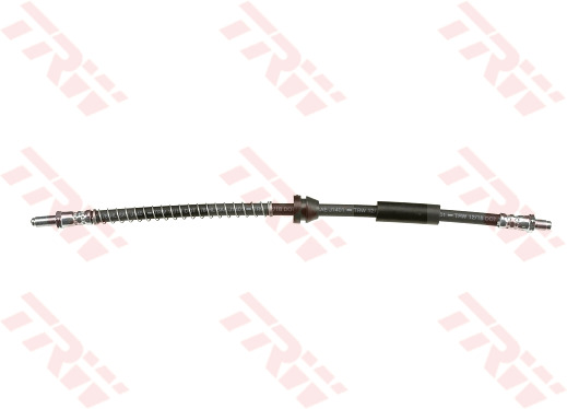 Jarruletku TRW PHC105