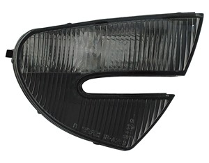 Vilkkuvalo, Oikea, ALFA ROMEO 147, 46756280