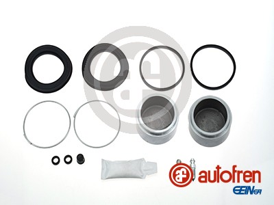 Korjaussarja, jarrusatula AUTOFREN SEINSA D41763C