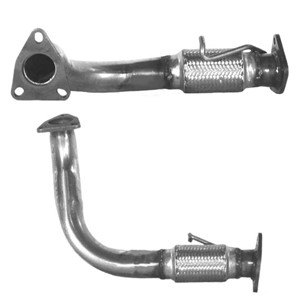 Pakoputki, Edessä, ROVER 200 Halvkombi, 400, 400 Halvkombi, GEX33627, GEX33634, GEX33685, WCD104420, WCD104840