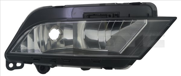 Sumuvalo TYC 19-12238-01-2