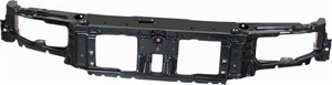 Jäähdyttimen säleikkö, FORD MONDEO II, MONDEO Sedan II, MONDEO Turnier II, 1 023 759, 97BEF00120AB