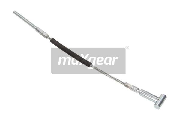 Käsijarruvaijeri MAXGEAR 32-0473