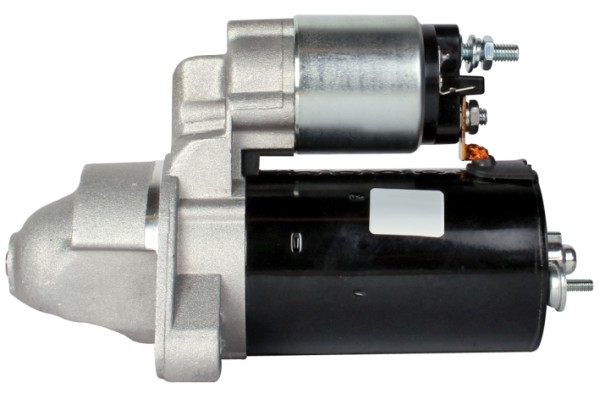 Startteri HELLA 8EA 012 527-261