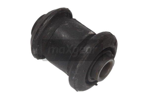 Tukivarren hela MAXGEAR 72-0616