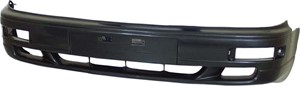 Puskuri, eteen, Edessä, TOYOTA CAMRY, CAMRY Kombi, 52119 33901