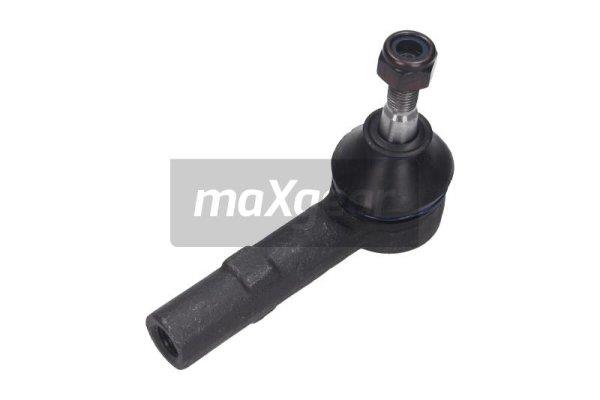 Raidetangon kulmanivel MAXGEAR 69-0244