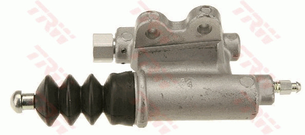Työsylinteri, kytkin TRW PJD785