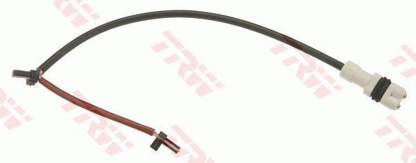 Jarrupalan kulumisen ilmaisin TRW GIC307