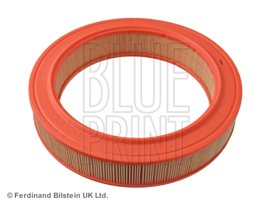 Ilmansuodatin BLUE PRINT ADK82213