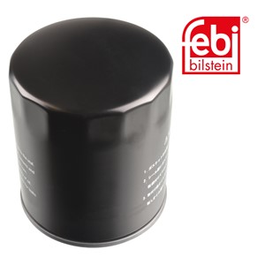 Öljynsuodatin, FORD,MAZDA,TOYOTA,VW, 1 213 438, 15600-54010, 3 598 332, 90915-03006, 90915-30002, 90915-30002-8T, J9091503006, J90915300