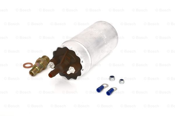 Fuel Pump BOSCH 0 580 464 008