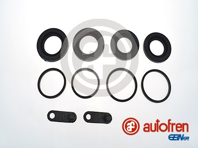 Korjaussarja, jarrusatula AUTOFREN SEINSA D4793