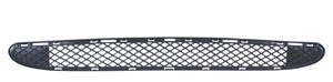 Jäähdyttimen säleikkö, MERCEDES-BENZ C-KLASS [W203], C-KLASS T-Model [S203], 203 885 0423, 203 885 2623, A 203 885 0423, A 203 885 2623