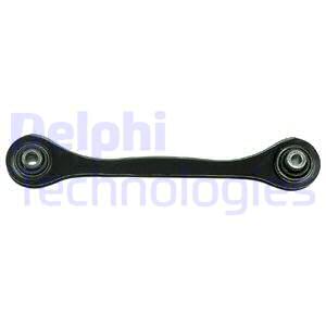 Vakaaja DELPHI TC2944