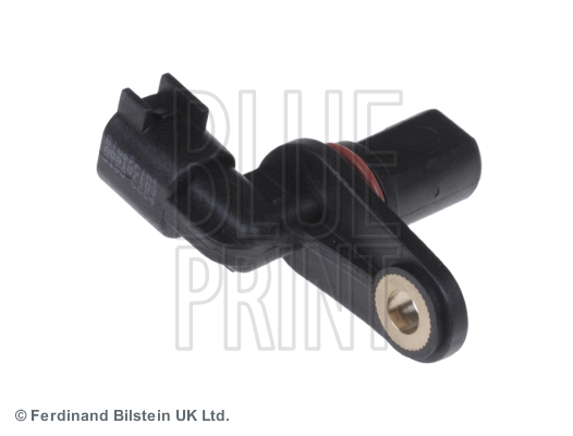 ABS-anturi BLUE PRINT ADA107103
