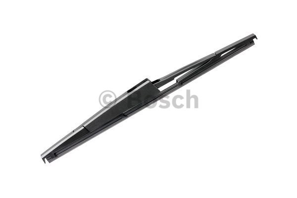 Pyyhkijänsulka BOSCH 3 397 004 558