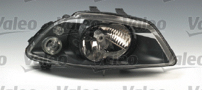 Ajovalo VALEO 088233