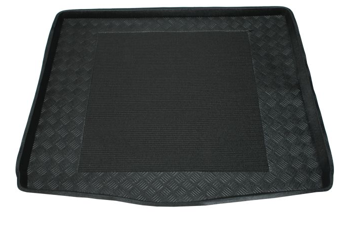 Tavaratilan matto REZAW PLAST 101351M Renault Megane '08-16