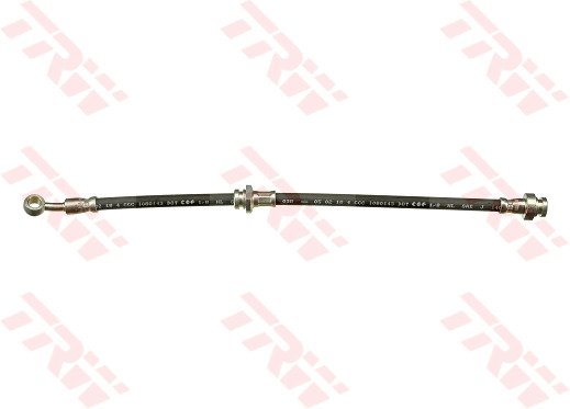Jarruletku TRW PHD367