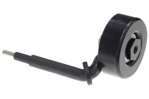 Hihnankiristin, moniurahihna, BMW,LAND ROVER,OPEL, 11 28 2 248 483, 11 28 2 354 131, 2 248 483, 2 354 131, 63 40 543, 93171384, PQR00008