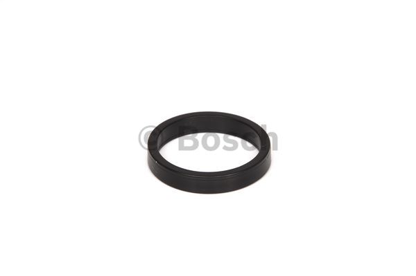Tiivisterengas, ruiskutusventtiili BOSCH 2 430 206 018