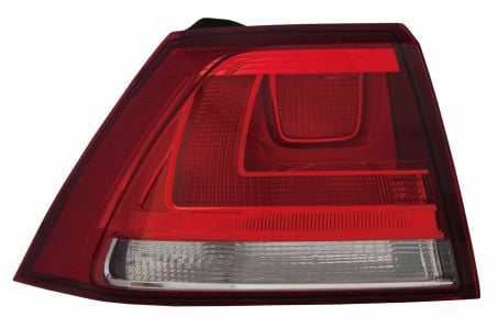 Takavalo DEPO 441-19D9L-UE