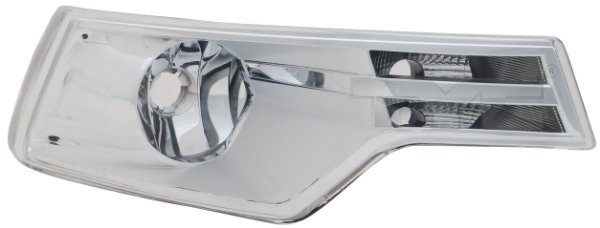 Sumuvalo TYC 19-0787-01-2