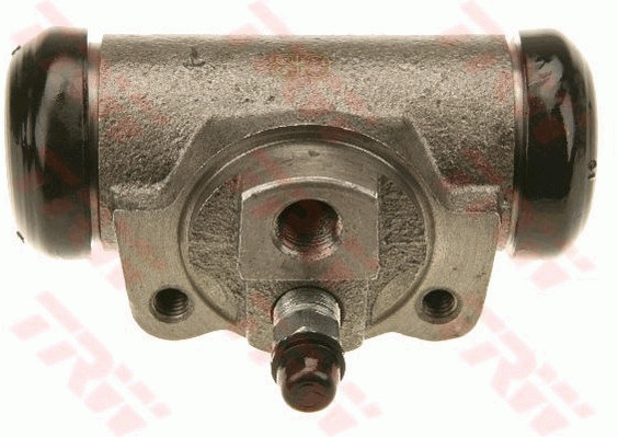 Jarrusylinteri TRW BWL291