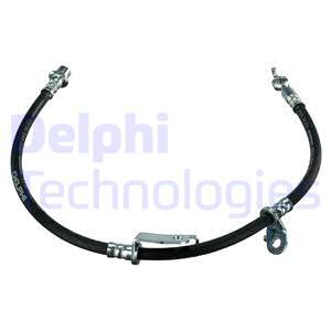 Jarruletku DELPHI LH7234