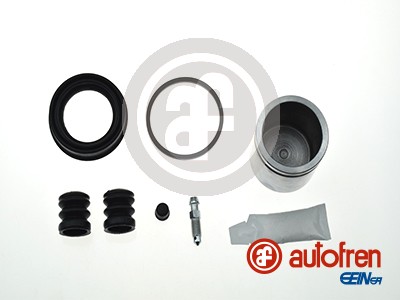 Korjaussarja, jarrusatula AUTOFREN SEINSA D42206C