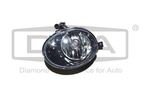 Sumuvalo, Oikea, SEAT,VW, 5K0941700, 5K0941700F, 5KD941700