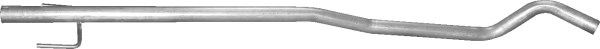 Pakoputki POLMO 17.528