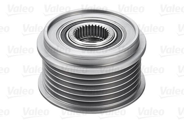 Vapaakytkin VALEO 588128