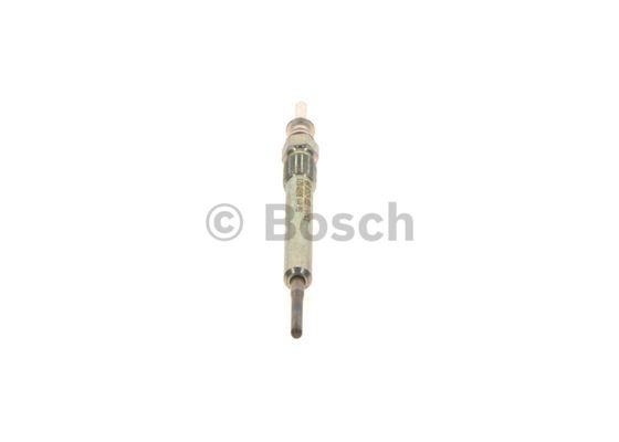 Hehkutulppa BOSCH 0 250 403 018