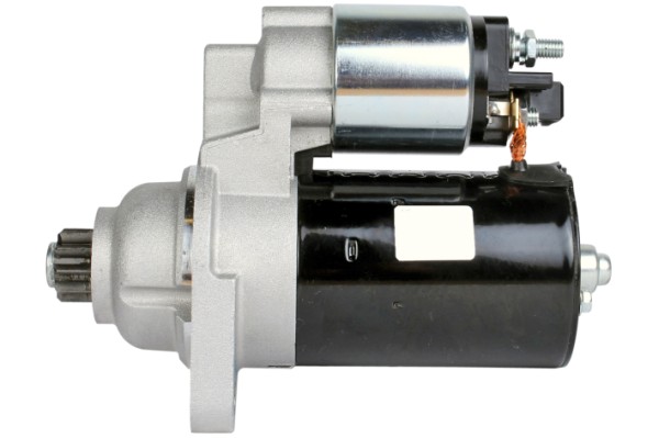 Startteri HELLA 8EA 012 527-311