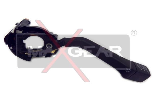 Pyyhkijöiden katkaisija MAXGEAR 50-0062