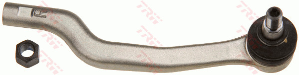 Raidetangon kulmanivel TRW JTE247