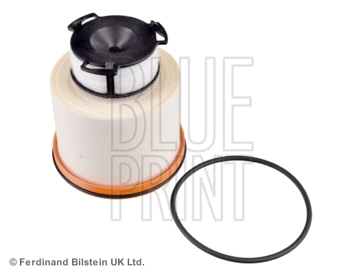Polttoainesuodatin BLUE PRINT ADT323104