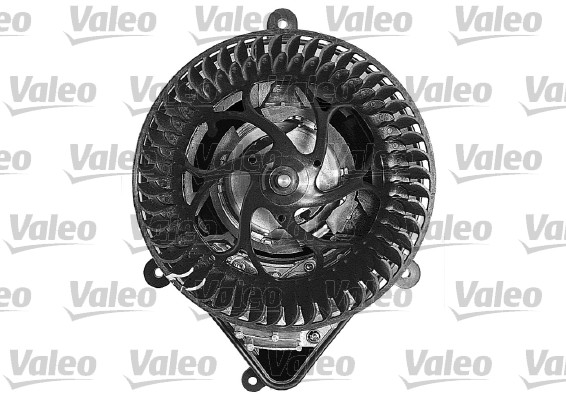 Sisäilmapuhallin VALEO 698041