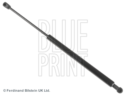 Kaasujousi, takaluukku BLUE PRINT ADG05810