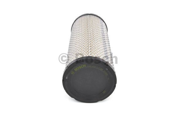 Ilmansuodatin BOSCH F 026 400 318