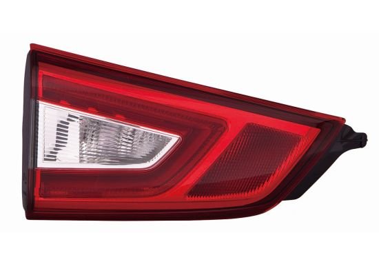 Takavalo DEPO 215-1326L-LD-UE